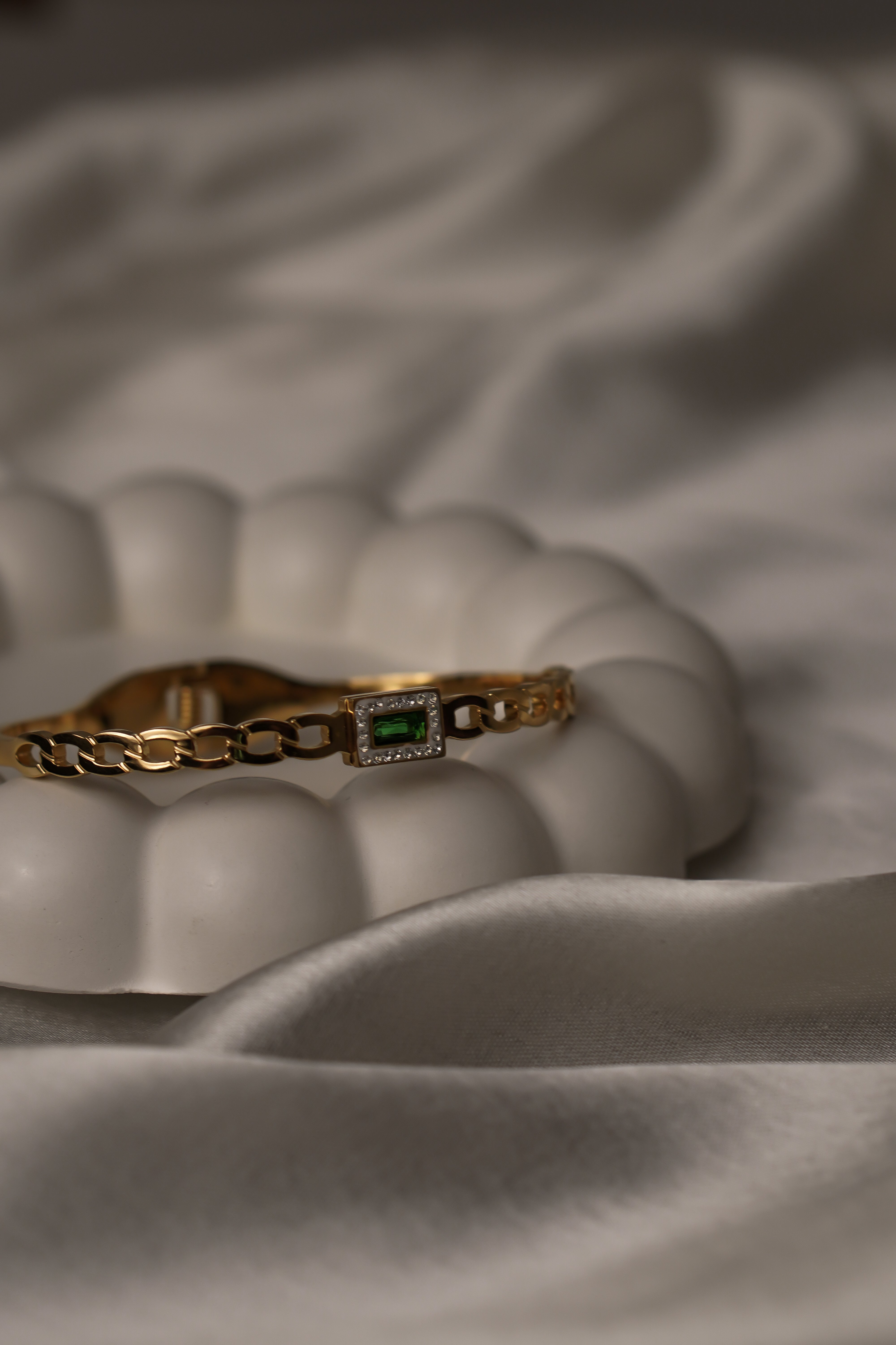 Amore Bracelet